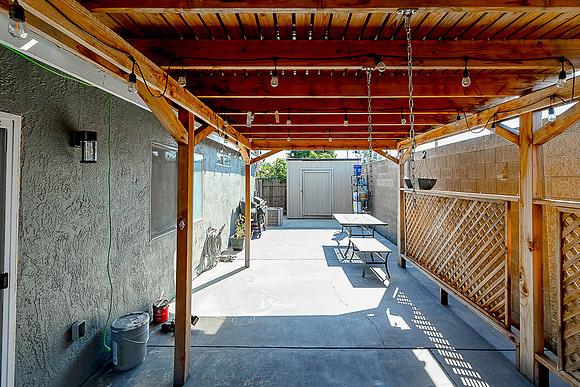 3085Kimball22
