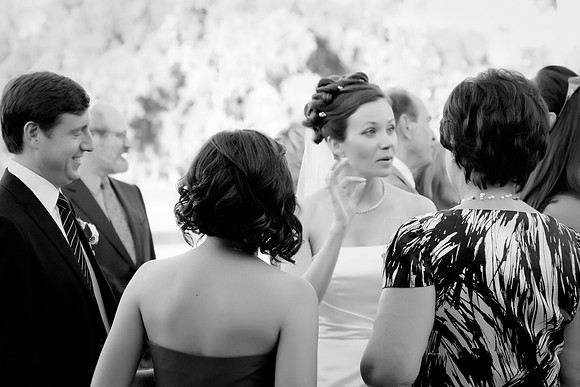 Maria&Michael2381
