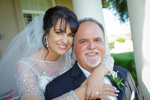 Janet andJeff-004