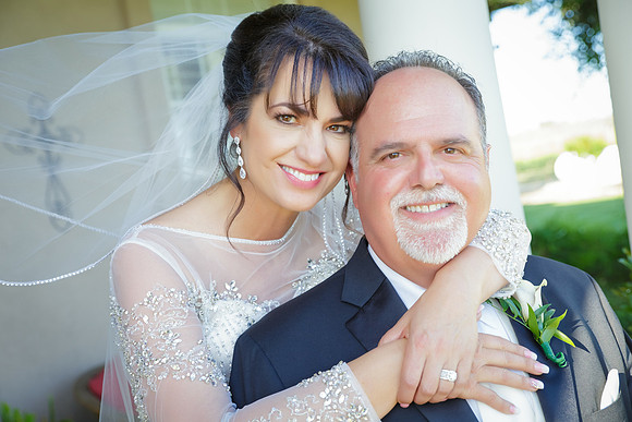 Janet andJeff-005