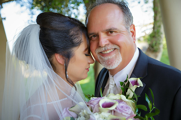 Janet andJeff-157