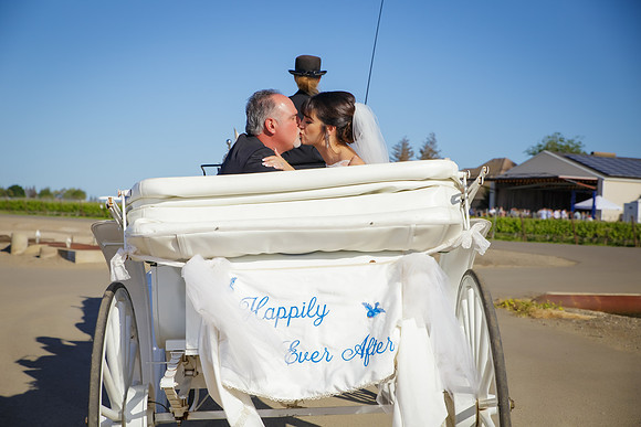 Janet andJeff-184