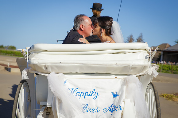 Janet andJeff-186
