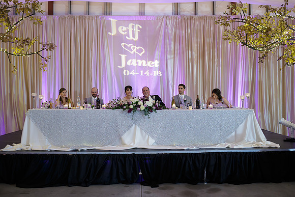 Janet andJeff-341