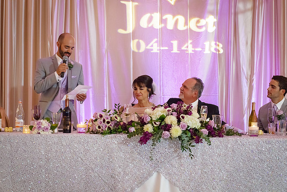 Janet andJeff-345