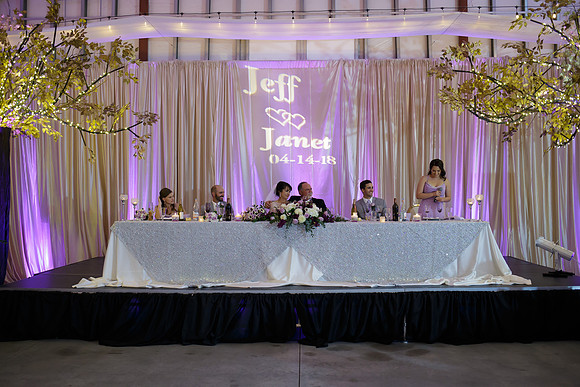 Janet andJeff-349