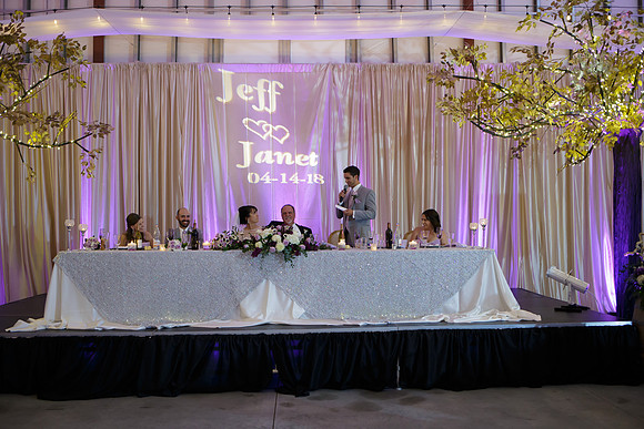 Janet andJeff-351