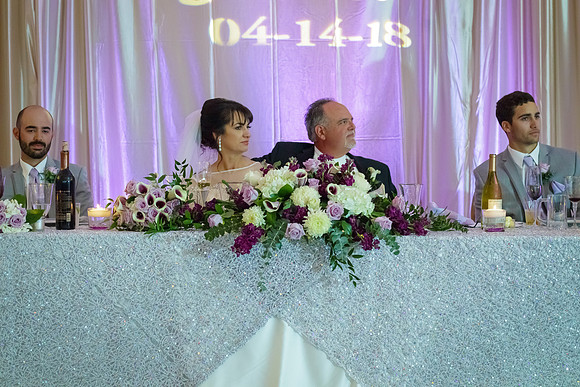 Janet andJeff-354