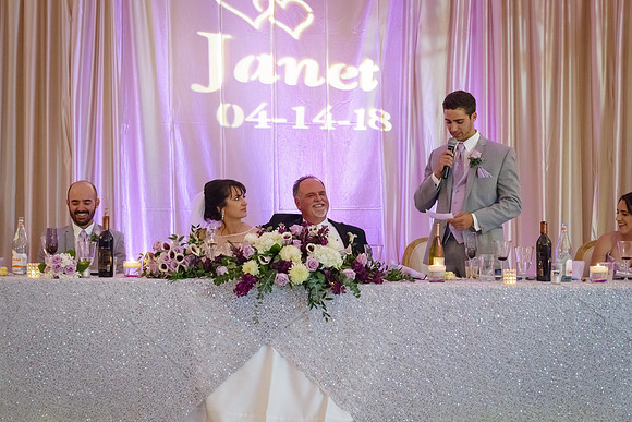 Janet andJeff-355