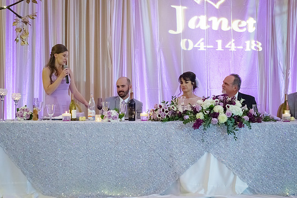 Janet andJeff-359