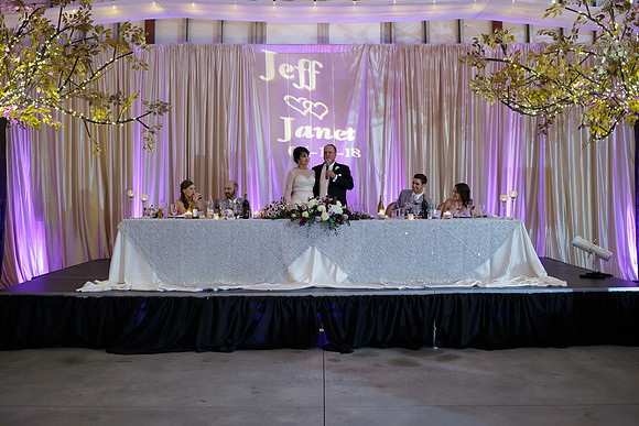 Janet andJeff-364