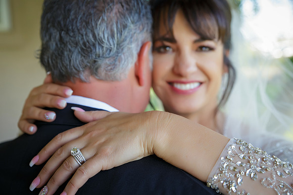 Janet andJeff-393