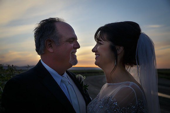 Janet andJeff-446