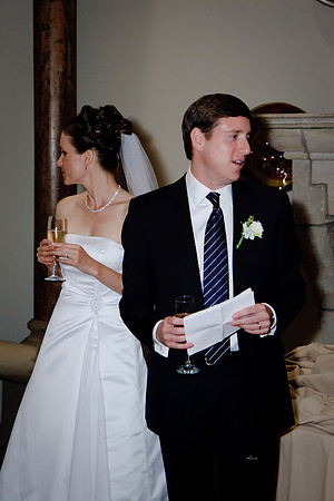 Maria&Michael2462
