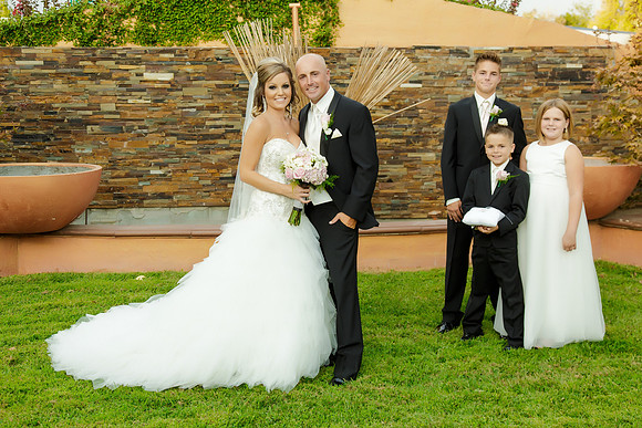 BobbieEricWed277