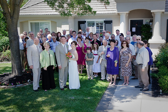 DAwn&Brian348