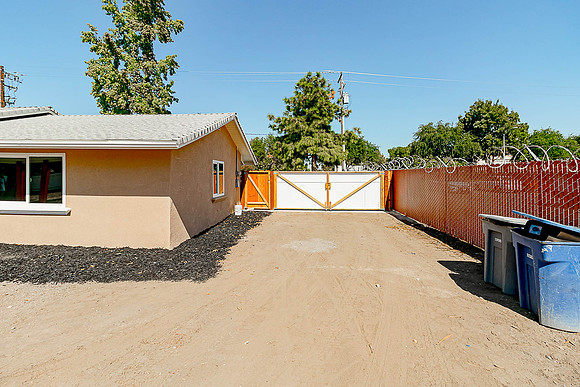 1782CA-14023