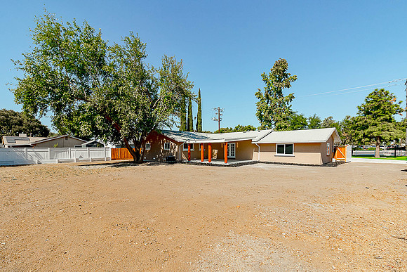 1782CA-14024