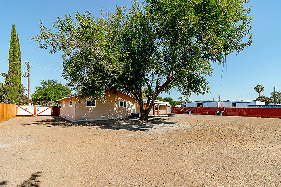 1782CA-14026