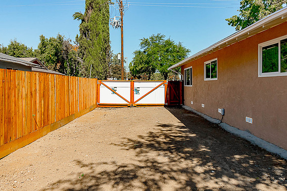 1782CA-14027