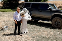 G&GWED13