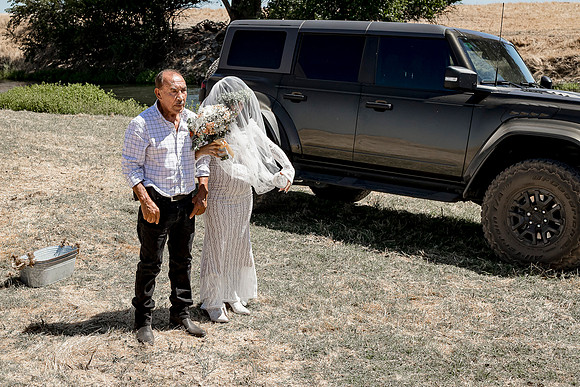 G&GWED13