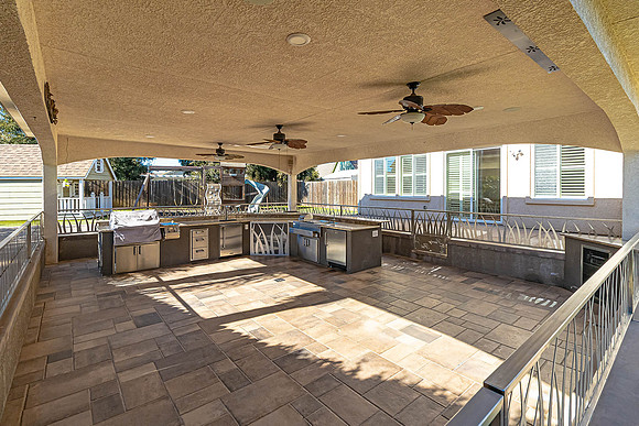 4141Enclave31