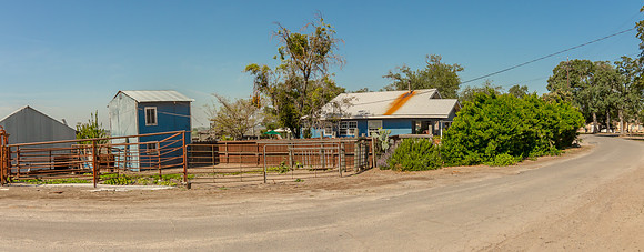 9867Jackson-010