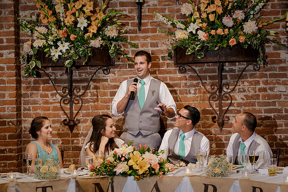 Maggie&Aaron544