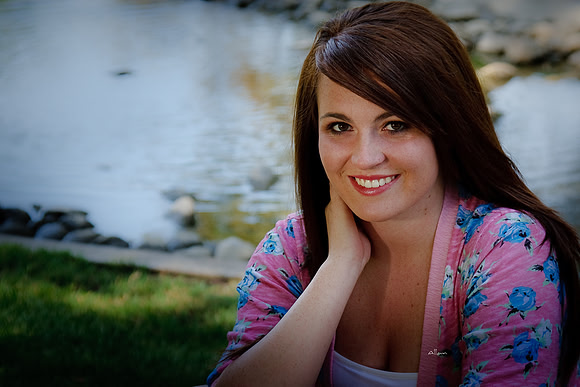 Ashley039