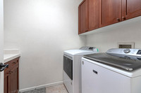 1701Trellis19
