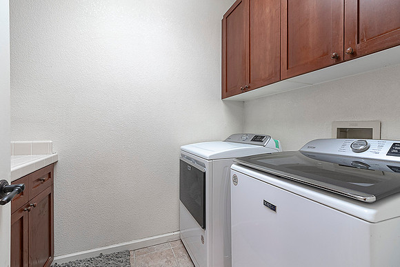 1701Trellis19