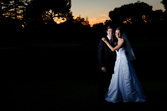 Maria&Michael2503