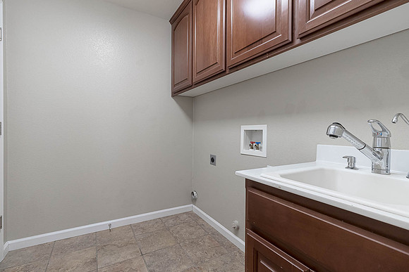4141Enclave20