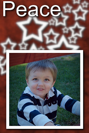 christmasCards 037 (Sheet 37)
