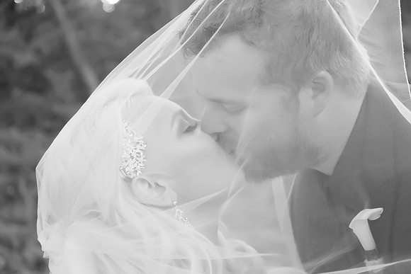 KameronNickWED228