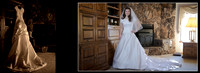 NancyChrisBook3 002 (Sides 3-4)