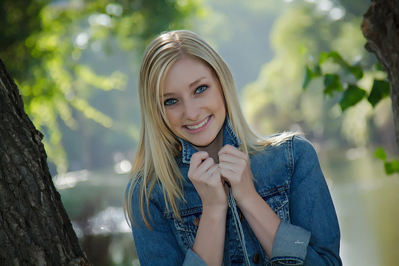 13Brittany022