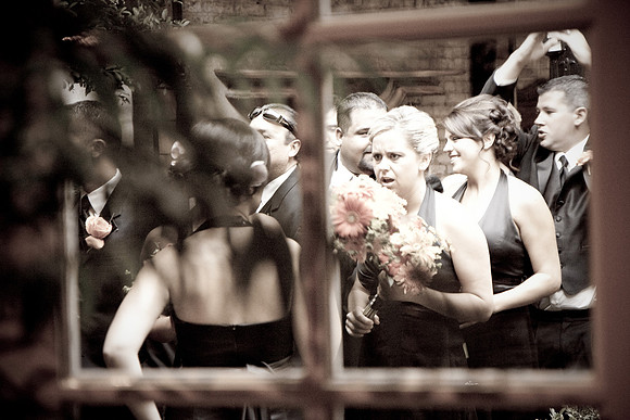 aliciajoewed302.jpg