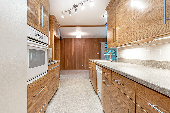 1613Springwood16