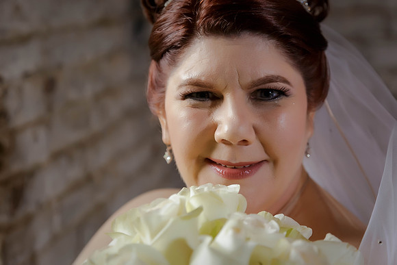 CandaceMikeWed040