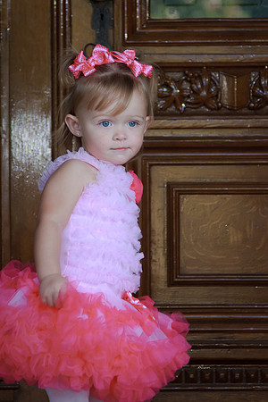 Gianna-077