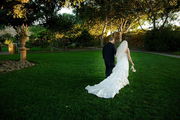 KameronNickWED339