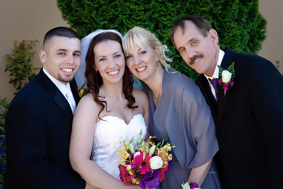 Christina&Mike357