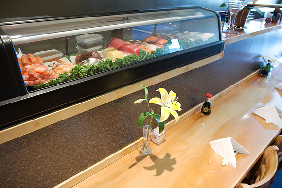 dariusdining_0017