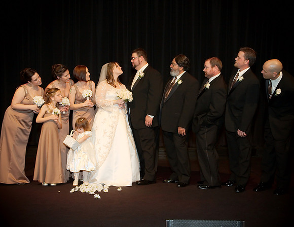 Courtney_Joe_Wed194
