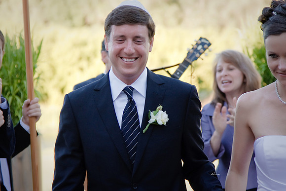 Maria&Michael2336