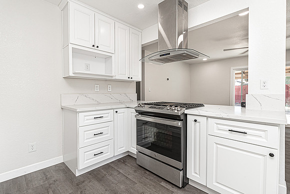 921Snead12