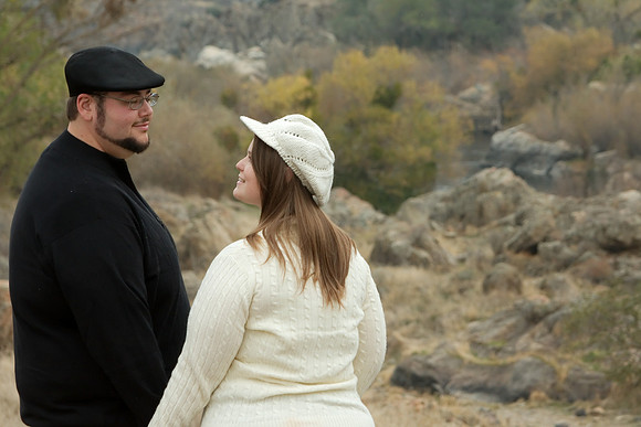 Courtney&Joe031
