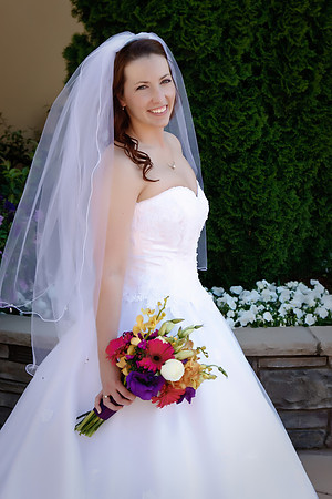 Christina&Mike169